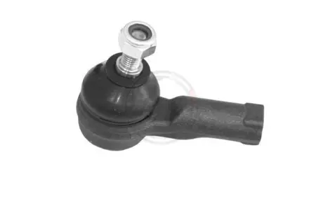 Наконечник поперечной рулевой тяги ABS 230140