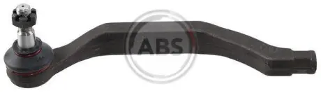 Наконечник поперечной рулевой тяги ABS 230144