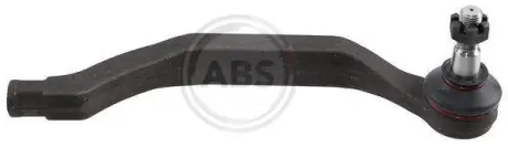 Наконечник поперечной рулевой тяги ABS 230145
