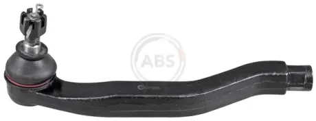 Наконечник поперечной рулевой тяги ABS 230146