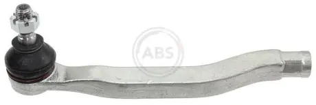 Наконечник поперечной рулевой тяги ABS 230148