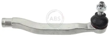Наконечник поперечной рулевой тяги ABS 230149