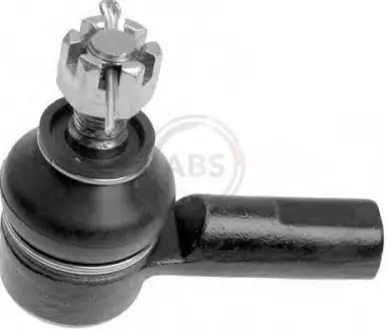 Наконечник поперечной рулевой тяги ABS 230150