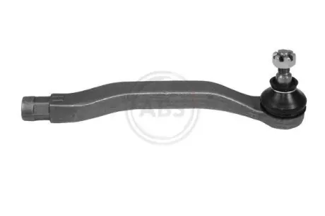 Наконечник поперечной рулевой тяги ABS 230152