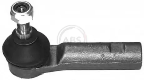 Наконечник поперечной рулевой тяги ABS 230153