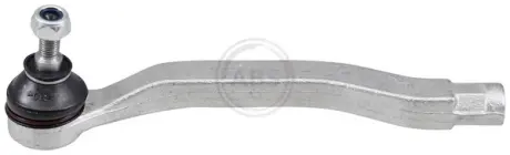 Наконечник поперечной рулевой тяги ABS 230156