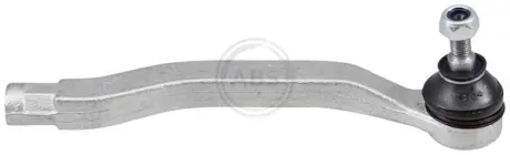 Наконечник поперечной рулевой тяги ABS 230157