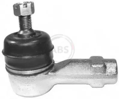 Наконечник поперечной рулевой тяги ABS 230159