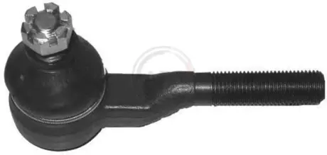 Наконечник поперечной рулевой тяги ABS 230163