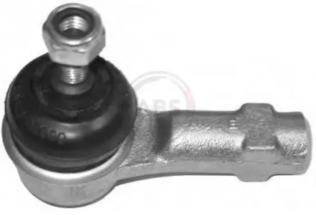 Наконечник поперечной рулевой тяги ABS 230165