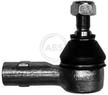 Наконечник поперечной рулевой тяги ABS 230175