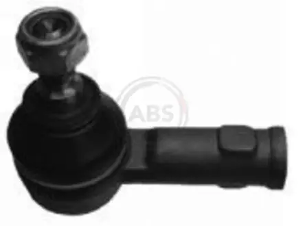 Наконечник поперечной рулевой тяги ABS 230179