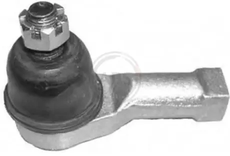 Наконечник поперечной рулевой тяги ABS 230182