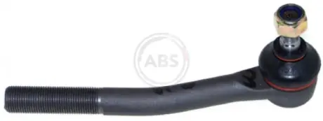 Наконечник рульової тяги попереч Lada 21082109211321142115 86-13 Пр. ABS 230189