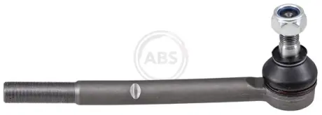 Наконечник рульової тяги поперечної Lada 70- Пр. ABS 230192