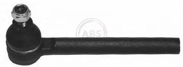 Наконечник поперечной рулевой тяги ABS 230194 (фото 1)