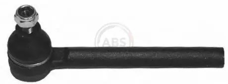 Наконечник поперечной рулевой тяги ABS 230194