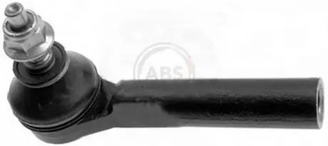 Наконечник поперечной рулевой тяги ABS 230199
