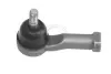 Наконечник рульової тяги Mazda 323/626 87-04 ABS 230201 (фото 1)
