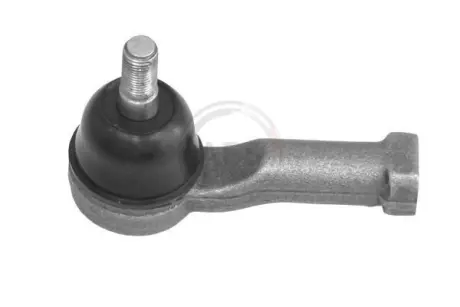 Наконечник рульової тяги Mazda 323/626 87-04 ABS 230201