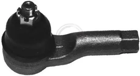 Наконечник поперечной рулевой тяги ABS 230204