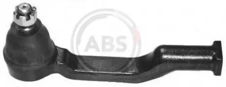 Наконечник поперечной рулевой тяги ABS 230205