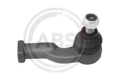 Наконечник поперечной рулевой тяги ABS 230206