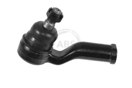 Наконечник поперечной рулевой тяги ABS 230207
