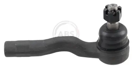 Наконечник поперечной рулевой тяги ABS 230212