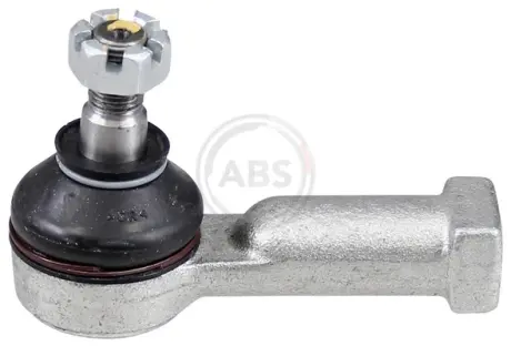 Наконечник поперечной рулевой тяги ABS 230215