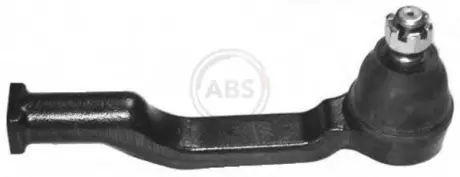 Наконечник поперечной рулевой тяги ABS 230216