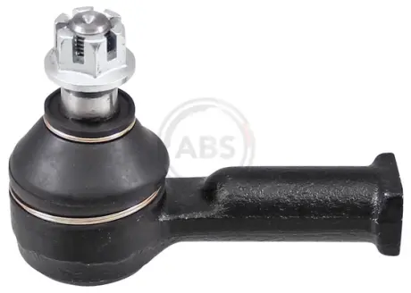 Наконечник поперечной рулевой тяги ABS 230217