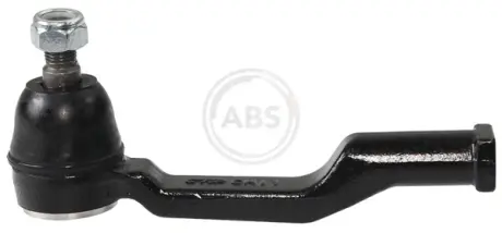 Наконечник поперечной рулевой тяги ABS 230219