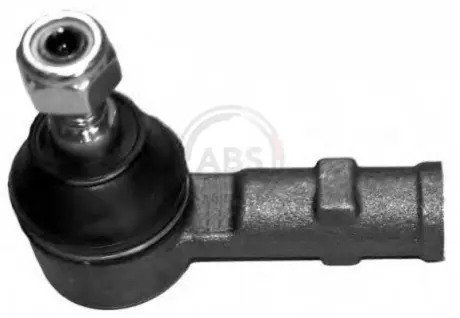 Наконечник рульової тяги MB C-class W202S202 93-04 12x1.5 ABS 230222