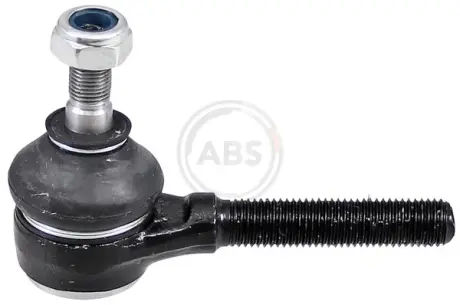 Наконечник поперечной рулевой тяги ABS 230223