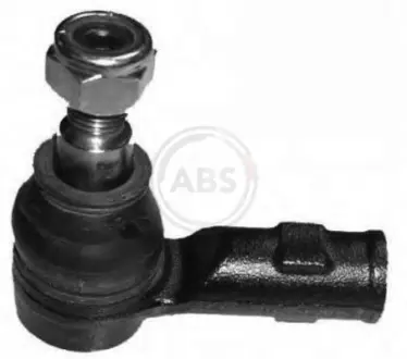 Наконечник рульової тяги Vito 638 96-03 ABS 230225