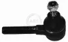 Наконечник поперечной рулевой тяги ABS 230227