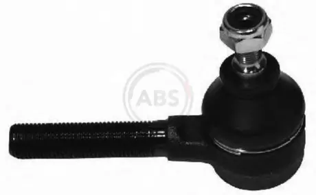 Наконечник поперечной рулевой тяги ABS 230227