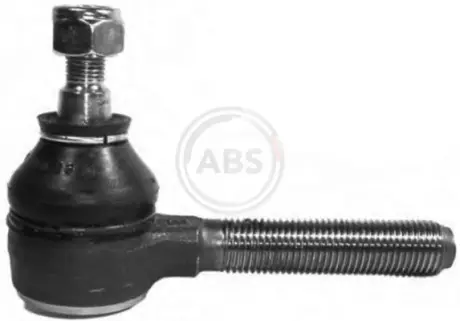 Наконечник поперечной рулевой тяги ABS 230230