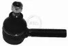 Наконечник поперечной рулевой тяги ABS 230231 (фото 1)