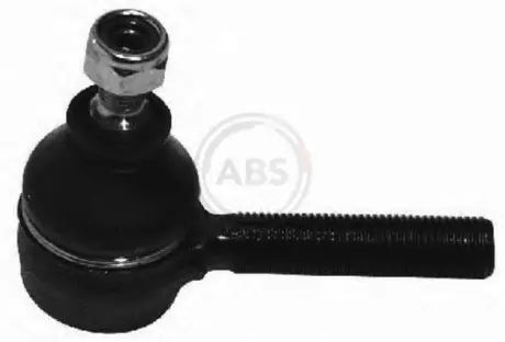 Наконечник поперечной рулевой тяги ABS 230231