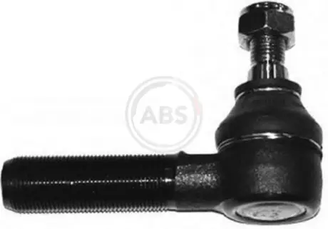 Наконечник поперечной рулевой тяги ABS 230232
