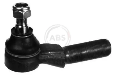 Наконечник поперечной рулевой тяги ABS 230234