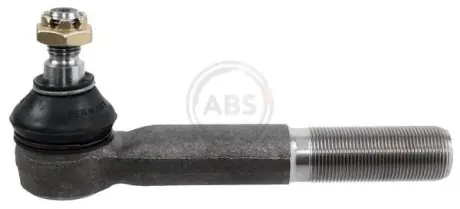 Наконечник поперечной рулевой тяги ABS 230235