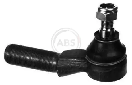 Наконечник поперечной рулевой тяги ABS 230237