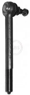Наконечник поперечной рулевой тяги ABS 230241