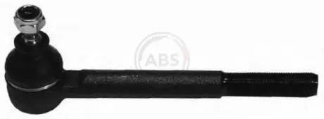 Наконечник поперечной рулевой тяги ABS 230243