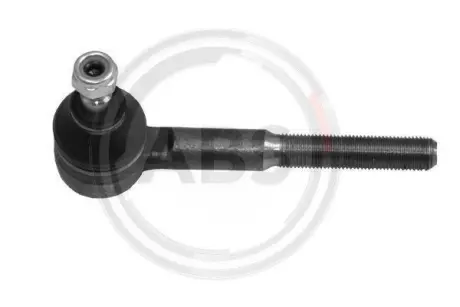 Наконечник поперечной рулевой тяги ABS 230244