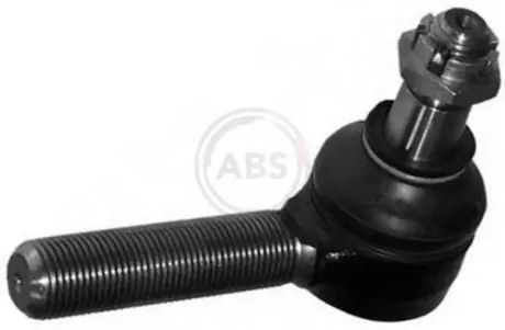Наконечник поперечной рулевой тяги ABS 230245
