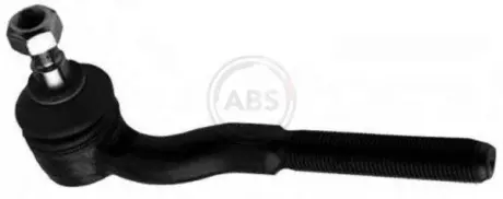 Наконечник поперечной рулевой тяги ABS 230251